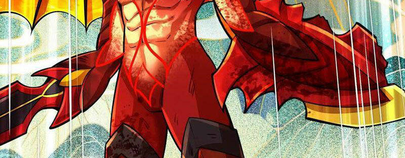 Đại Liên Minh Phản Xuyên Việt Của Bạo Quân Chapter 42 - Trang 2