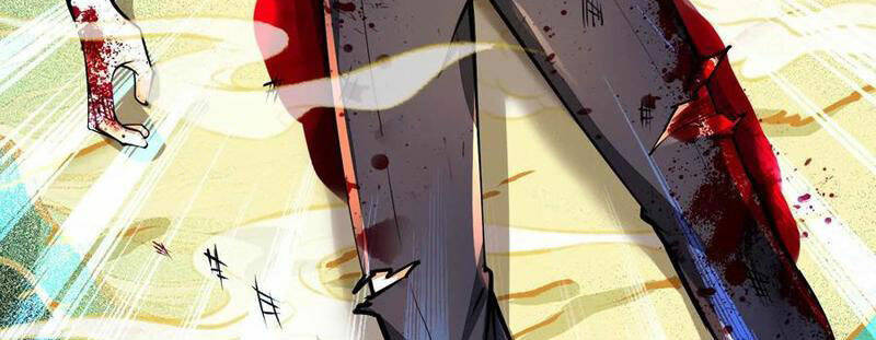 Đại Liên Minh Phản Xuyên Việt Của Bạo Quân Chapter 42 - Trang 2