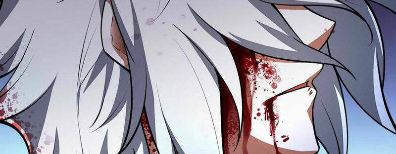 Đại Liên Minh Phản Xuyên Việt Của Bạo Quân Chapter 42 - Trang 2