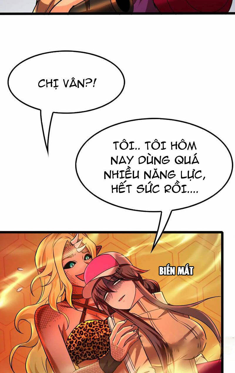 Đại Liên Minh Phản Xuyên Việt Của Bạo Quân Chapter 44 - Trang 2