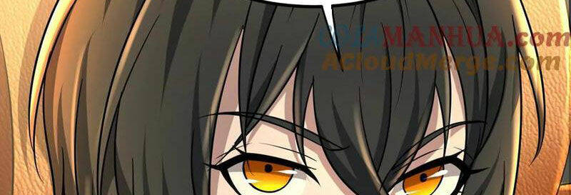 Đại Liên Minh Phản Xuyên Việt Của Bạo Quân Chapter 45 - Trang 2