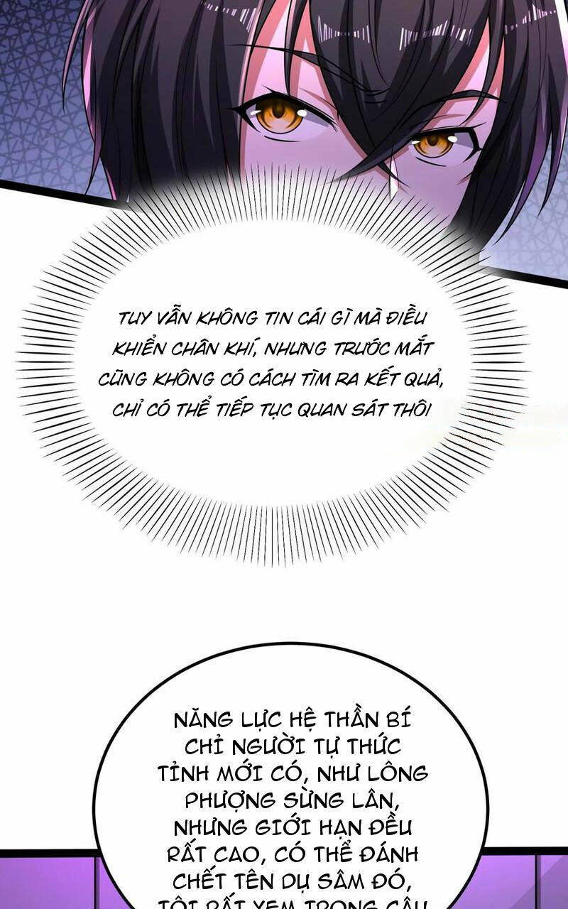 Đại Liên Minh Phản Xuyên Việt Của Bạo Quân Chapter 47 - Trang 2