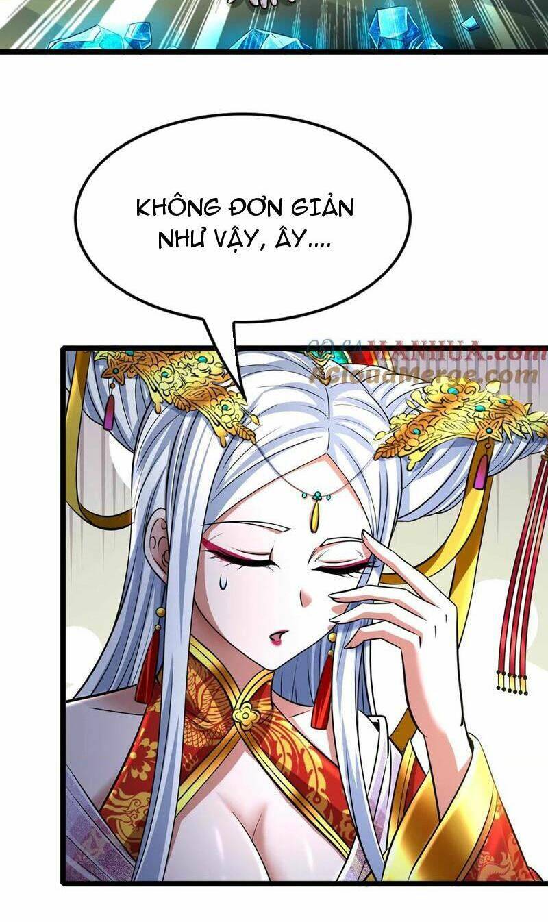 Đại Liên Minh Phản Xuyên Việt Của Bạo Quân Chapter 48 - Trang 2