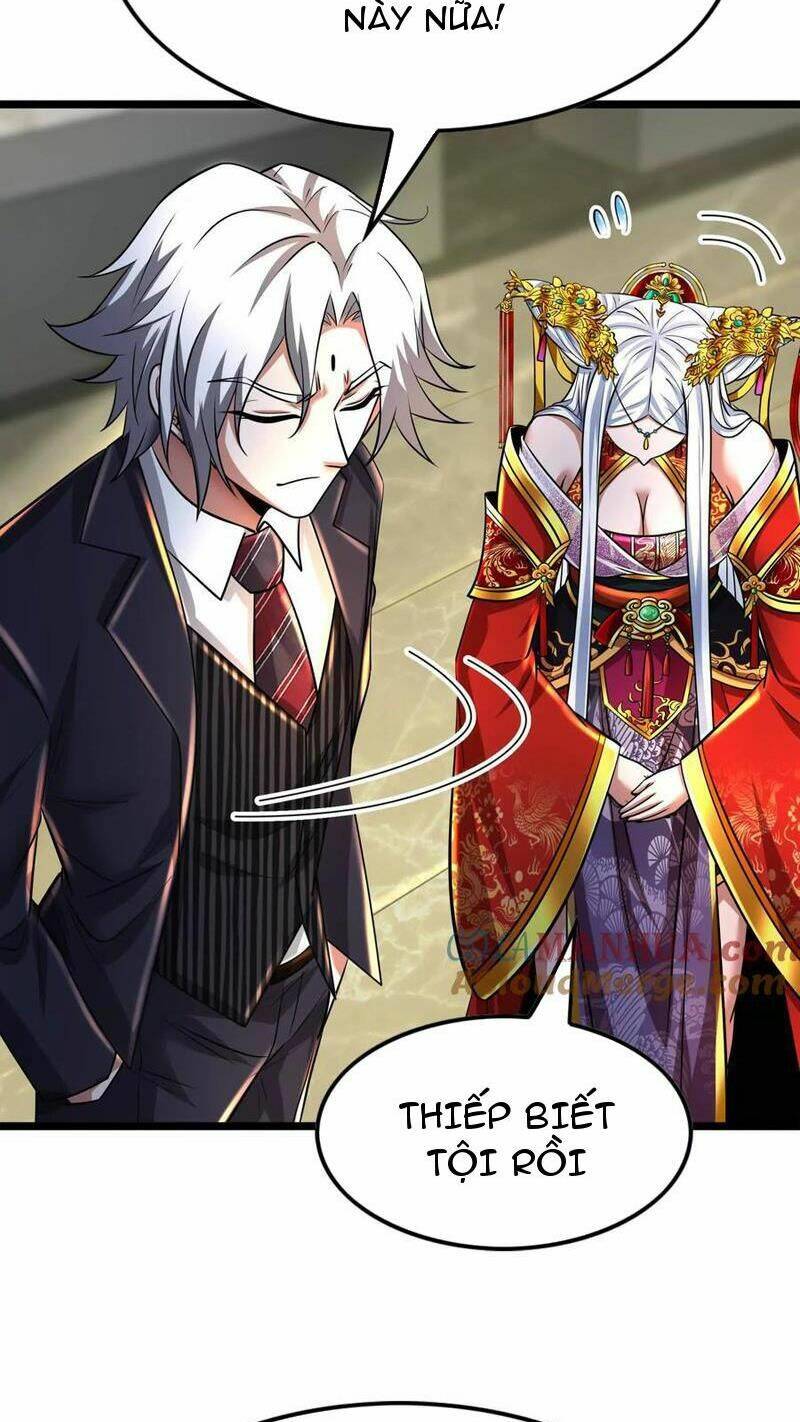 Đại Liên Minh Phản Xuyên Việt Của Bạo Quân Chapter 48 - Trang 2