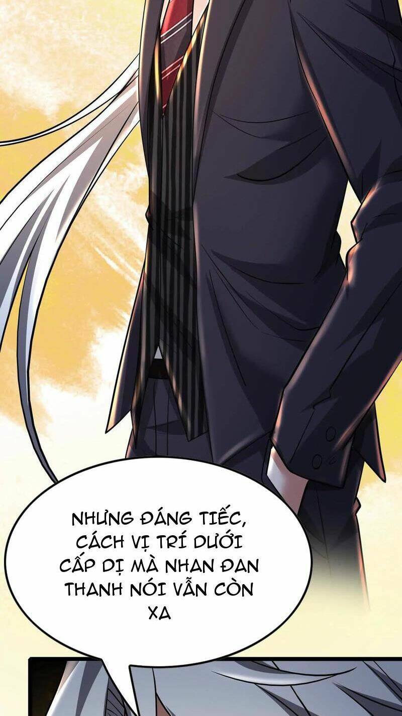 Đại Liên Minh Phản Xuyên Việt Của Bạo Quân Chapter 48 - Trang 2