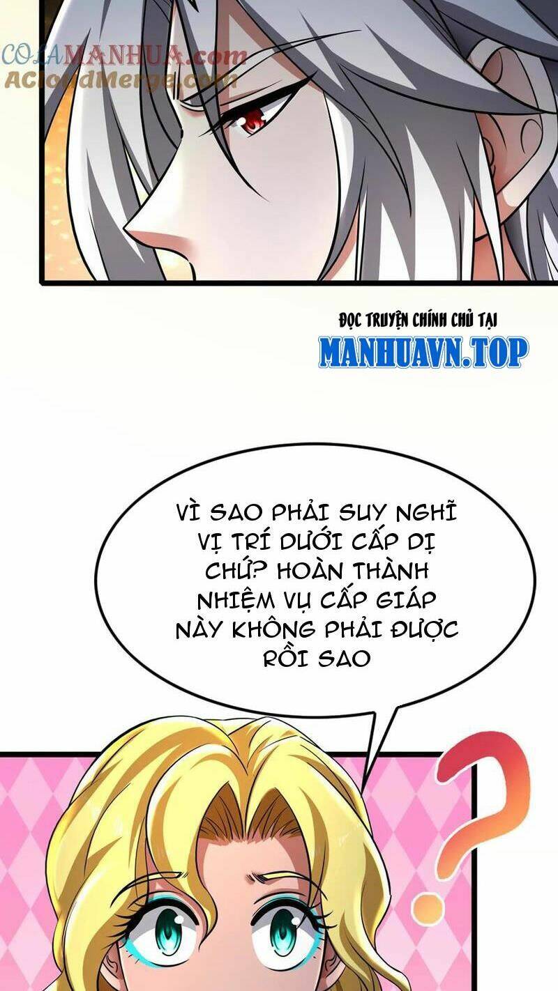 Đại Liên Minh Phản Xuyên Việt Của Bạo Quân Chapter 48 - Trang 2