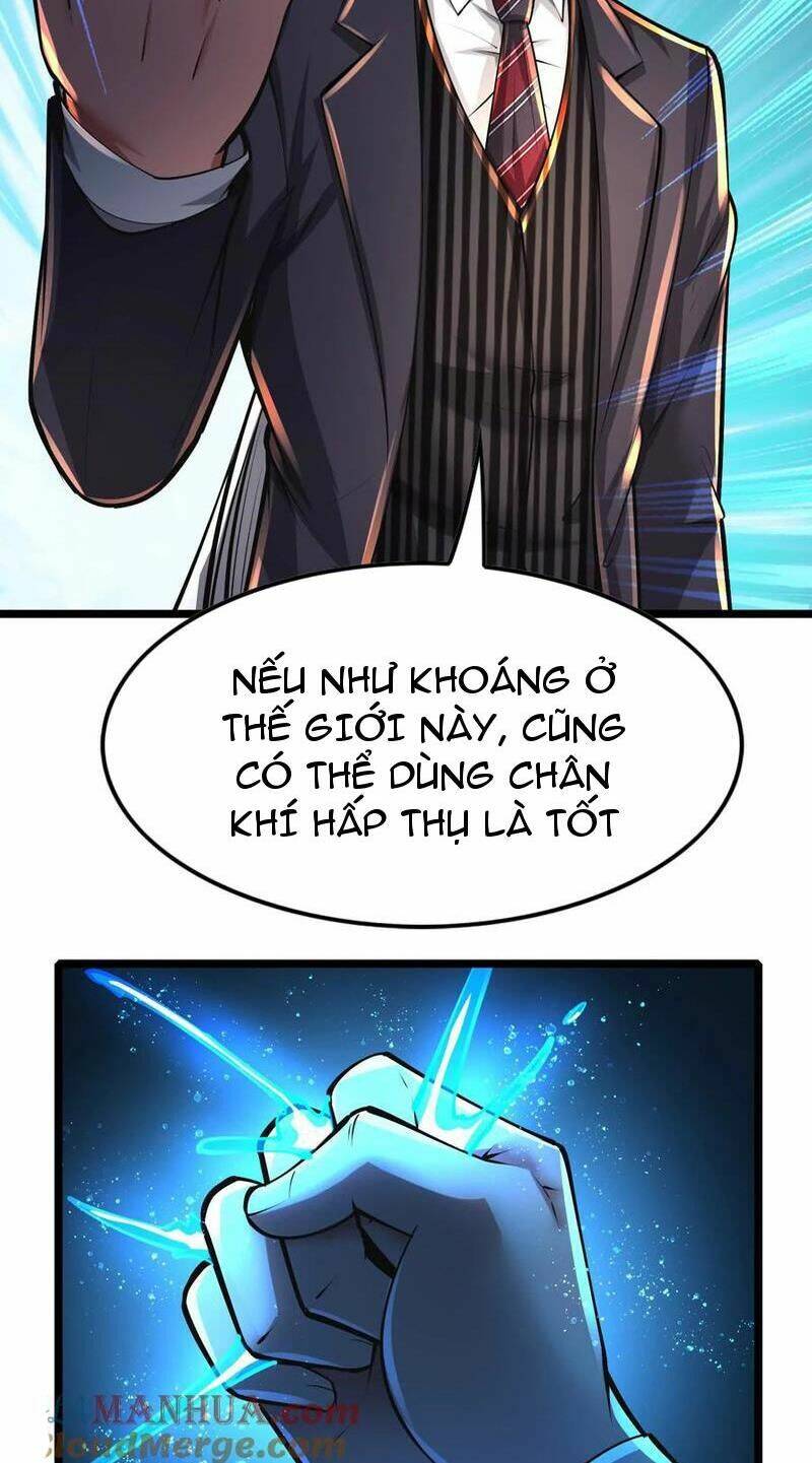 Đại Liên Minh Phản Xuyên Việt Của Bạo Quân Chapter 48 - Trang 2