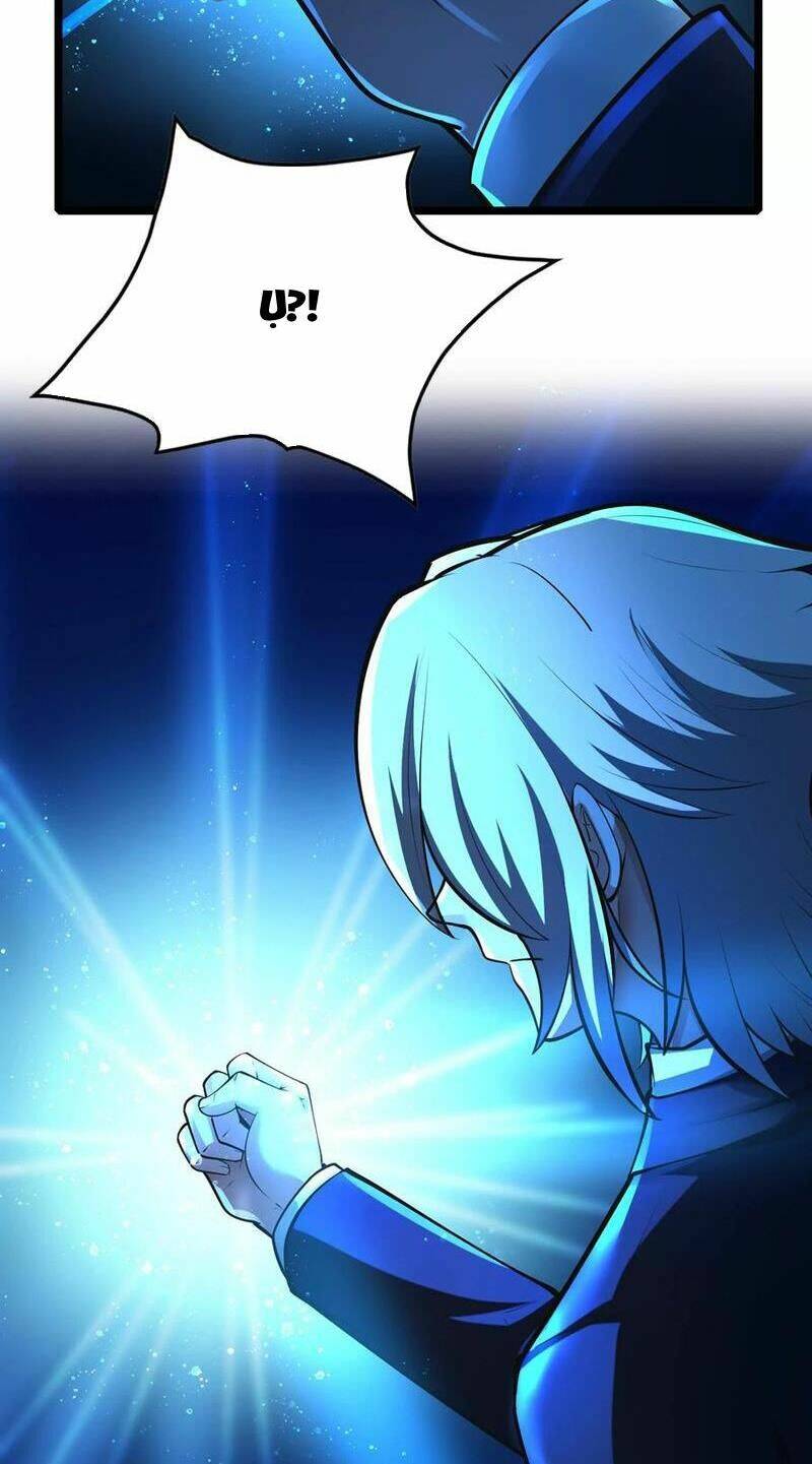 Đại Liên Minh Phản Xuyên Việt Của Bạo Quân Chapter 48 - Trang 2