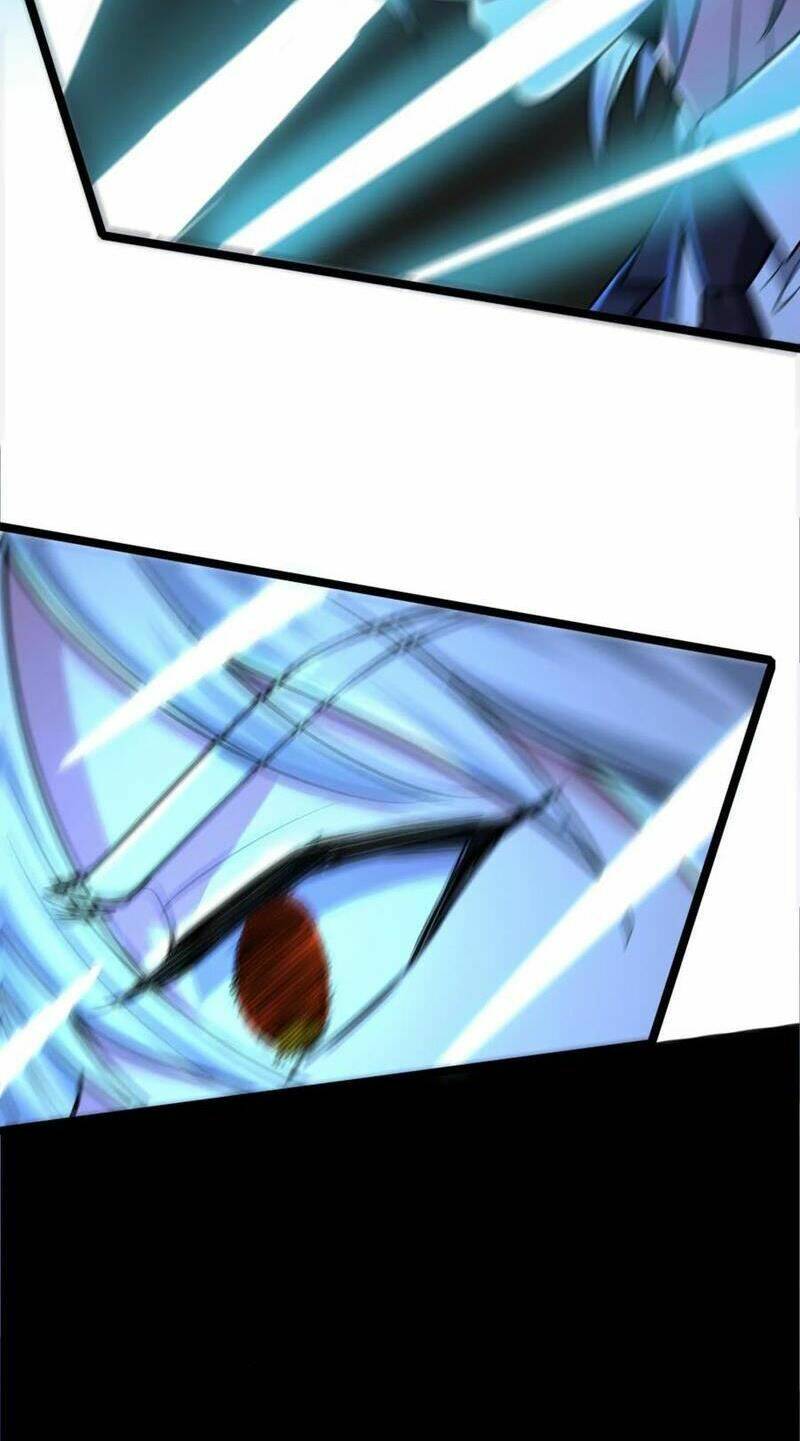 Đại Liên Minh Phản Xuyên Việt Của Bạo Quân Chapter 48 - Trang 2