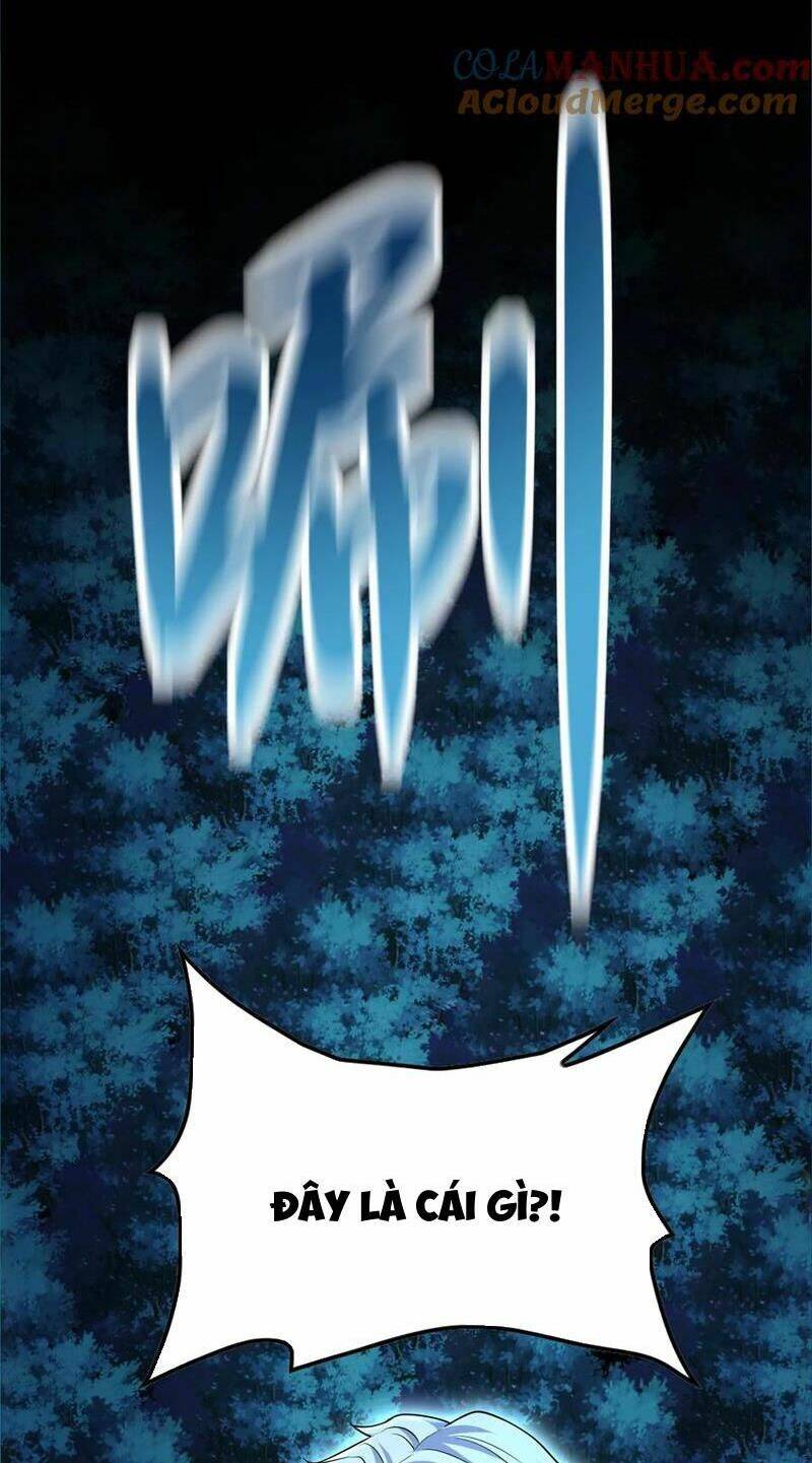 Đại Liên Minh Phản Xuyên Việt Của Bạo Quân Chapter 48 - Trang 2