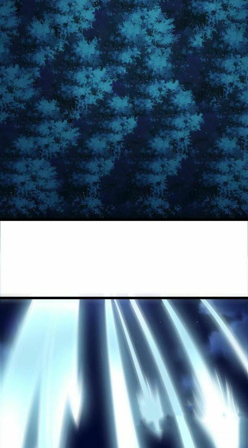 Đại Liên Minh Phản Xuyên Việt Của Bạo Quân Chapter 48 - Trang 2