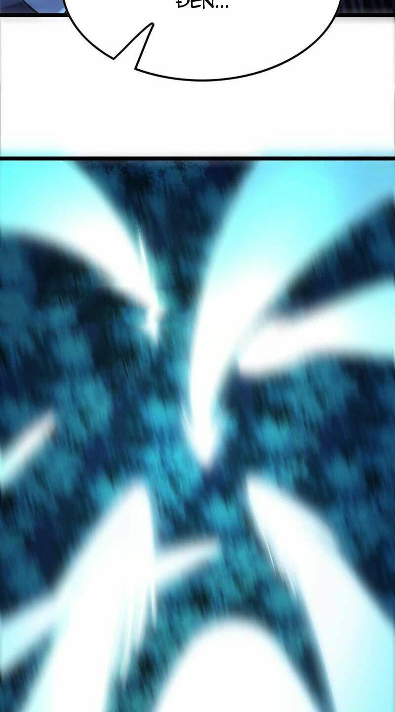 Đại Liên Minh Phản Xuyên Việt Của Bạo Quân Chapter 48 - Trang 2