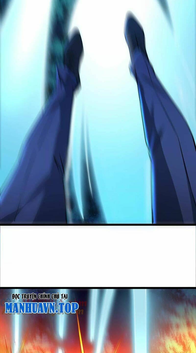 Đại Liên Minh Phản Xuyên Việt Của Bạo Quân Chapter 48 - Trang 2