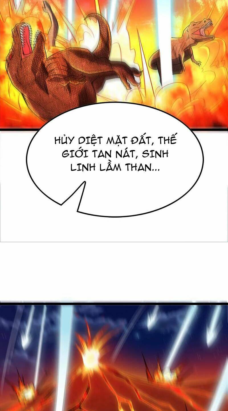 Đại Liên Minh Phản Xuyên Việt Của Bạo Quân Chapter 48 - Trang 2