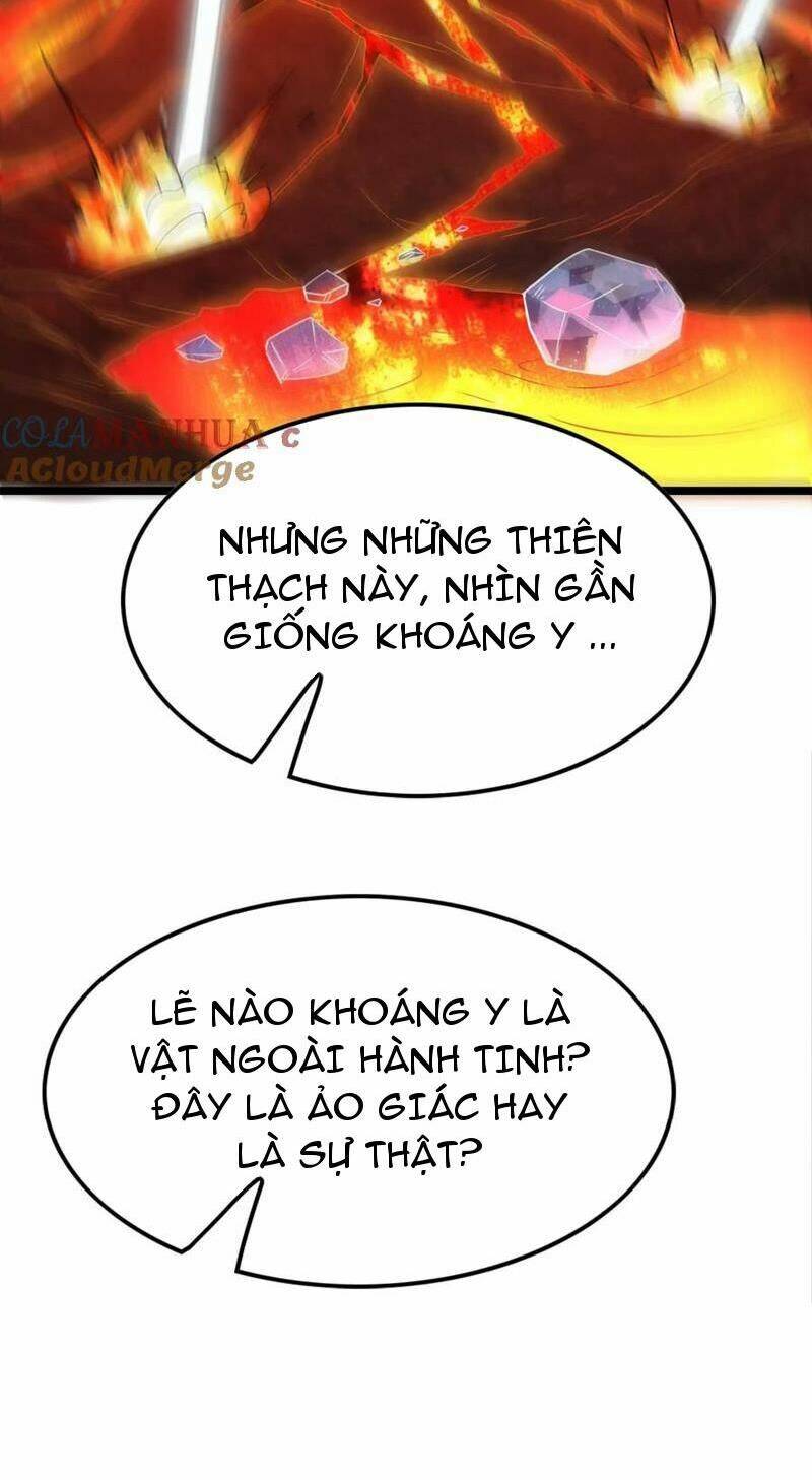 Đại Liên Minh Phản Xuyên Việt Của Bạo Quân Chapter 48 - Trang 2