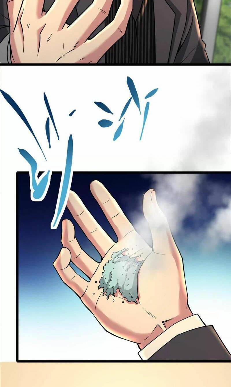 Đại Liên Minh Phản Xuyên Việt Của Bạo Quân Chapter 48 - Trang 2