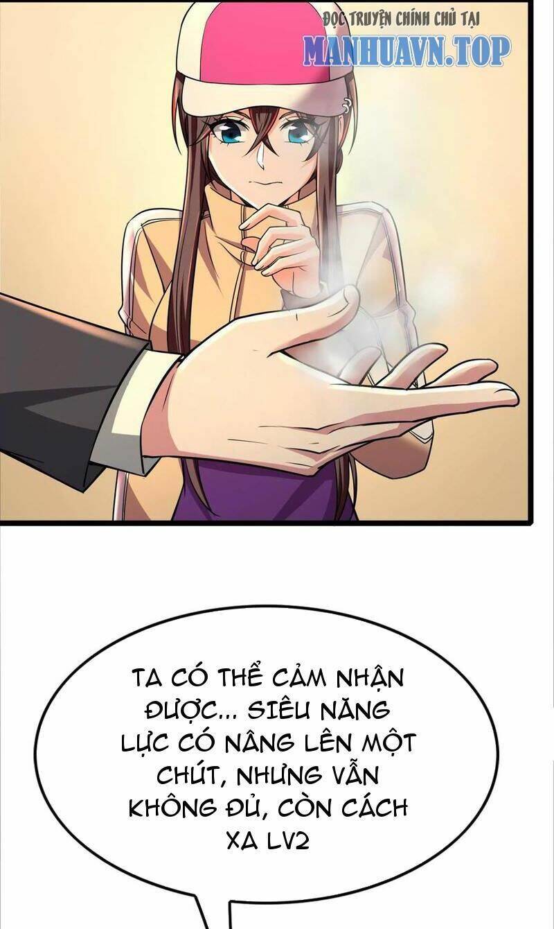 Đại Liên Minh Phản Xuyên Việt Của Bạo Quân Chapter 48 - Trang 2