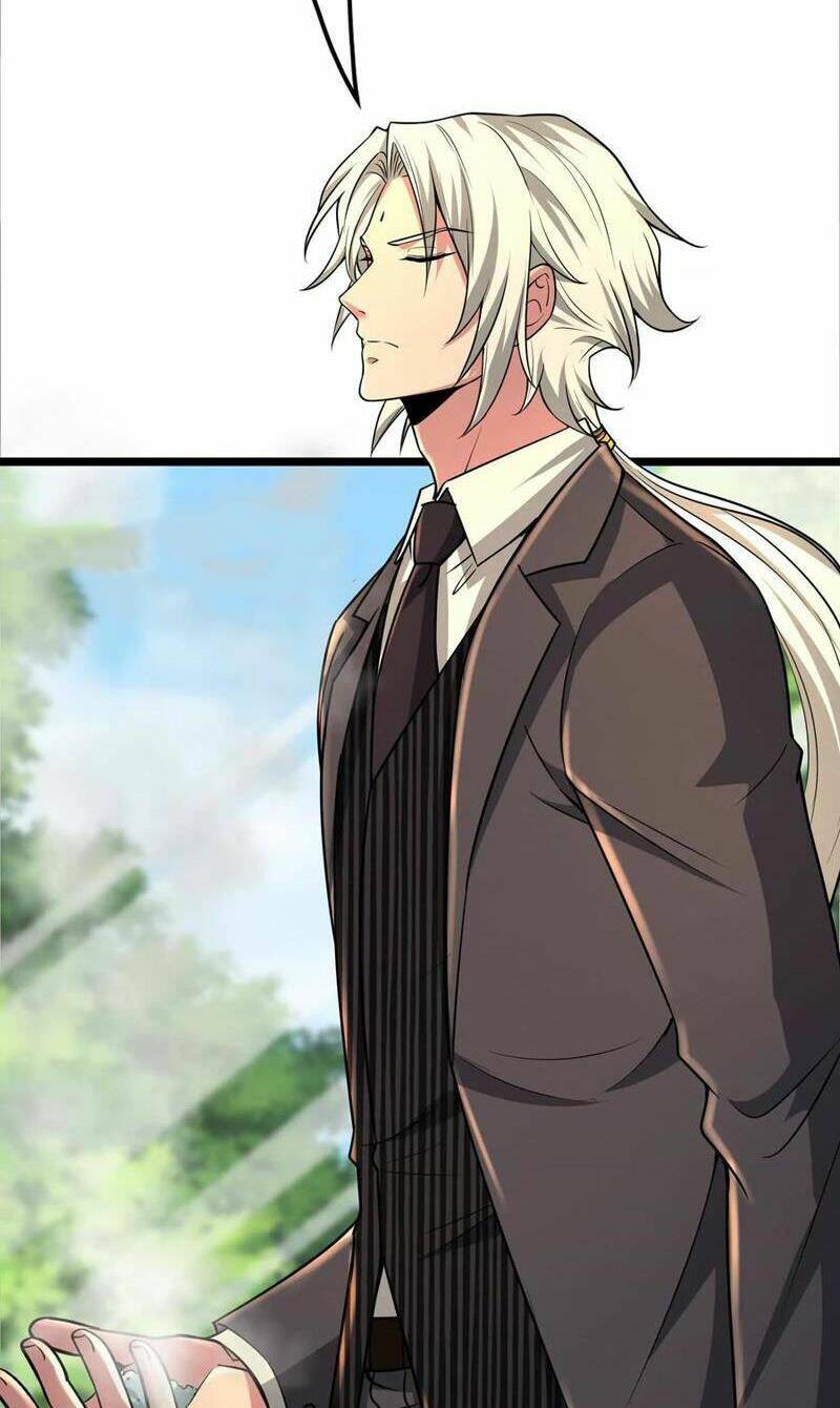 Đại Liên Minh Phản Xuyên Việt Của Bạo Quân Chapter 48 - Trang 2