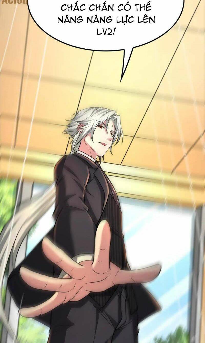 Đại Liên Minh Phản Xuyên Việt Của Bạo Quân Chapter 48 - Trang 2