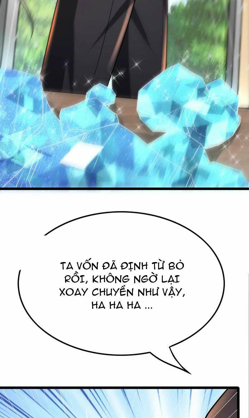 Đại Liên Minh Phản Xuyên Việt Của Bạo Quân Chapter 48 - Trang 2