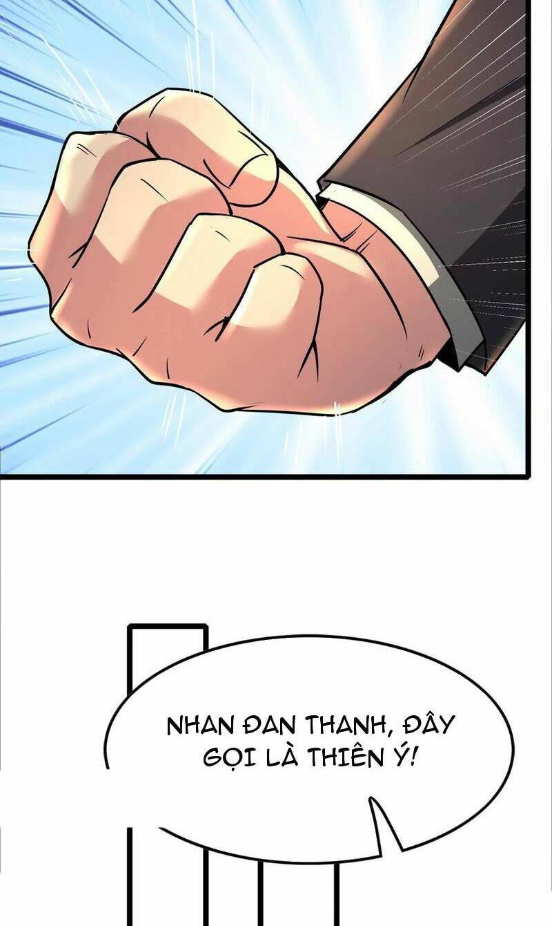 Đại Liên Minh Phản Xuyên Việt Của Bạo Quân Chapter 48 - Trang 2