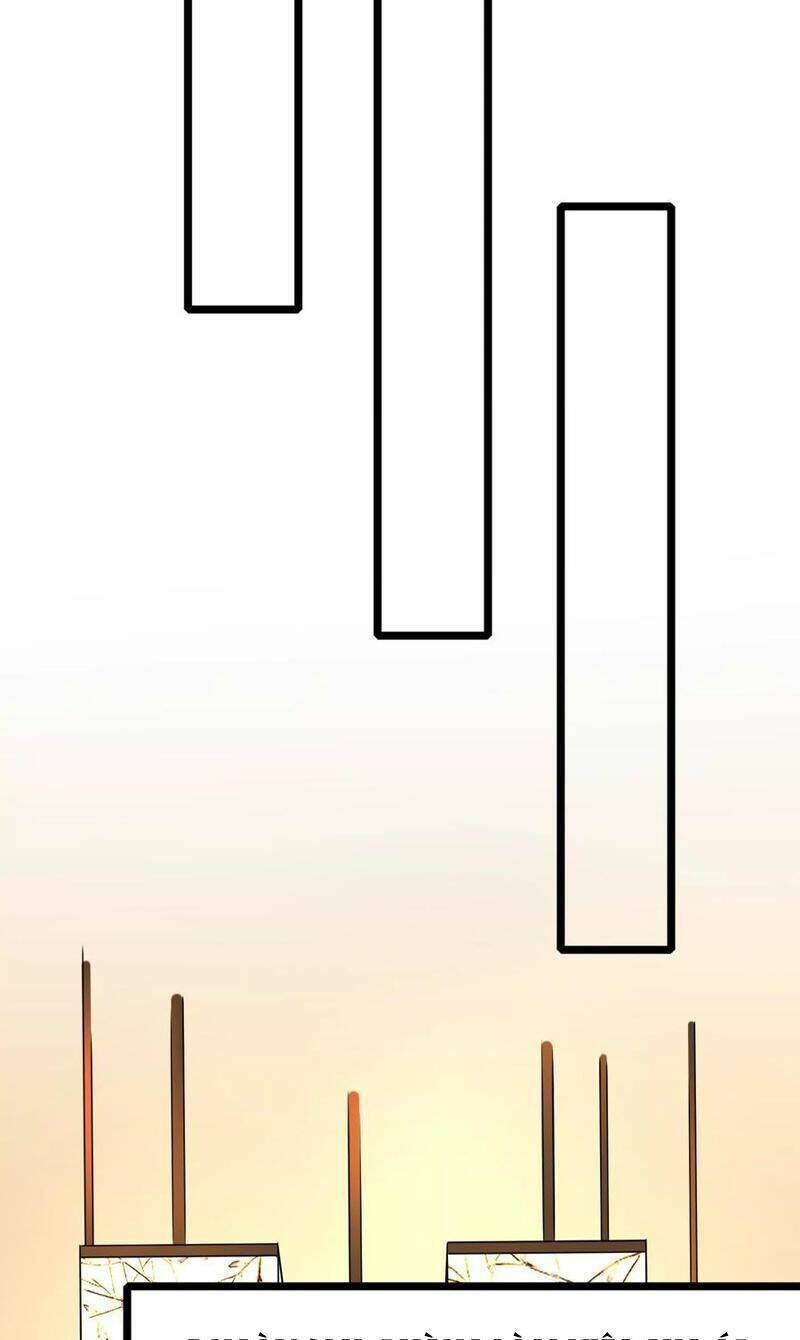 Đại Liên Minh Phản Xuyên Việt Của Bạo Quân Chapter 48 - Trang 2