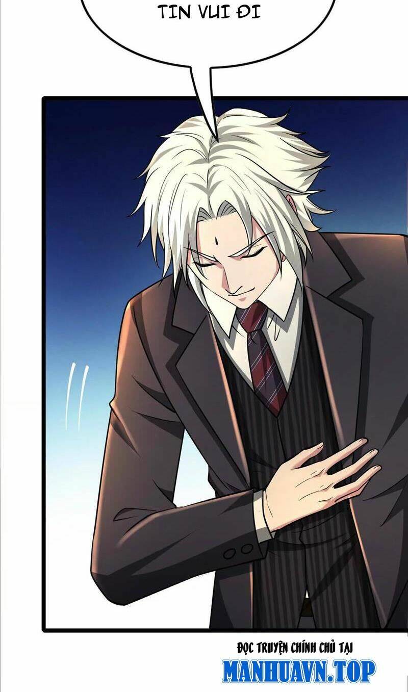 Đại Liên Minh Phản Xuyên Việt Của Bạo Quân Chapter 48 - Trang 2