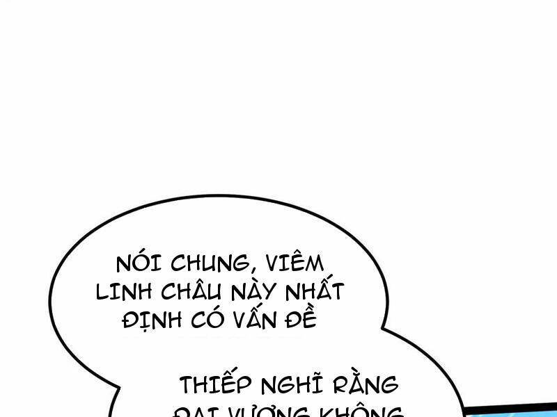 Đại Liên Minh Phản Xuyên Việt Của Bạo Quân Chapter 51 - Trang 2