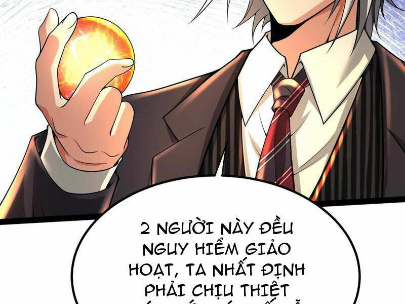 Đại Liên Minh Phản Xuyên Việt Của Bạo Quân Chapter 51 - Trang 2
