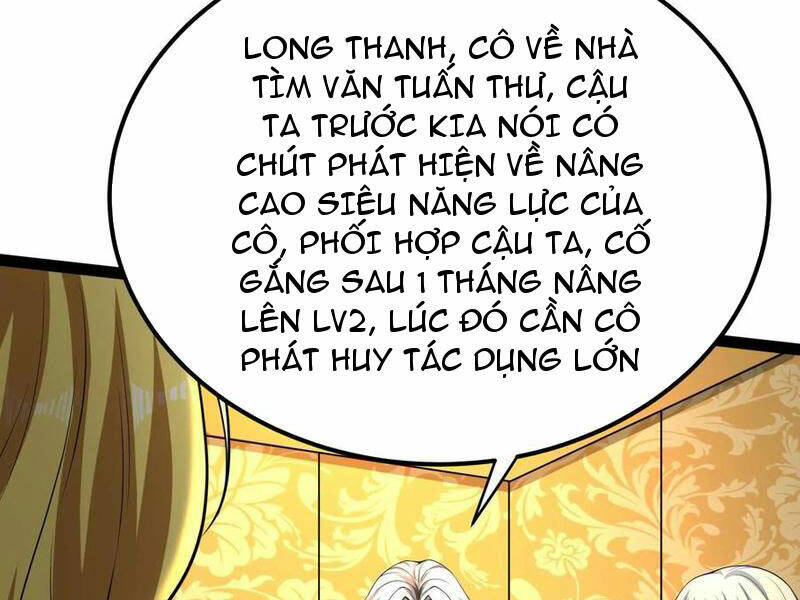 Đại Liên Minh Phản Xuyên Việt Của Bạo Quân Chapter 51 - Trang 2