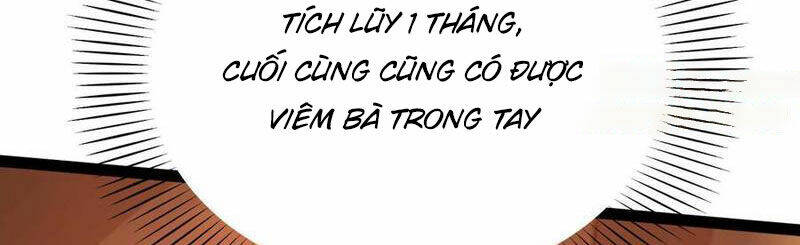 Đại Liên Minh Phản Xuyên Việt Của Bạo Quân Chapter 52 - Trang 2