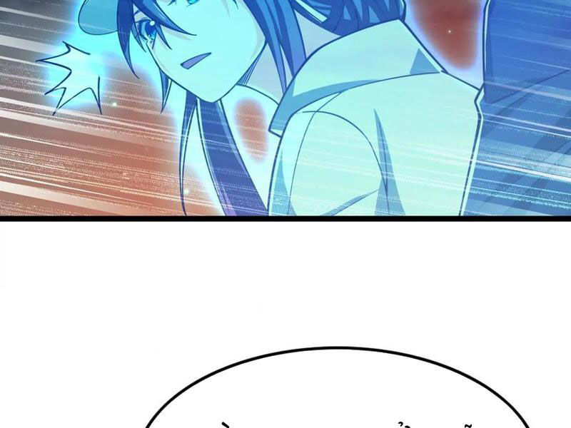 Đại Liên Minh Phản Xuyên Việt Của Bạo Quân Chapter 54 - Trang 2