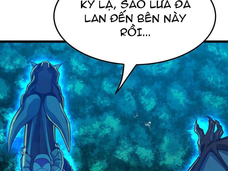 Đại Liên Minh Phản Xuyên Việt Của Bạo Quân Chapter 54 - Trang 2