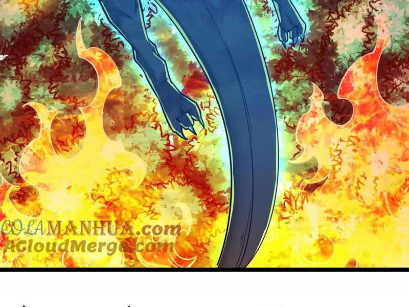 Đại Liên Minh Phản Xuyên Việt Của Bạo Quân Chapter 54 - Trang 2