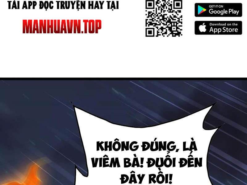 Đại Liên Minh Phản Xuyên Việt Của Bạo Quân Chapter 54 - Trang 2