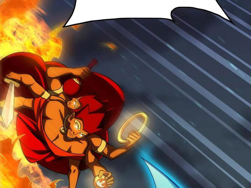 Đại Liên Minh Phản Xuyên Việt Của Bạo Quân Chapter 54 - Trang 2