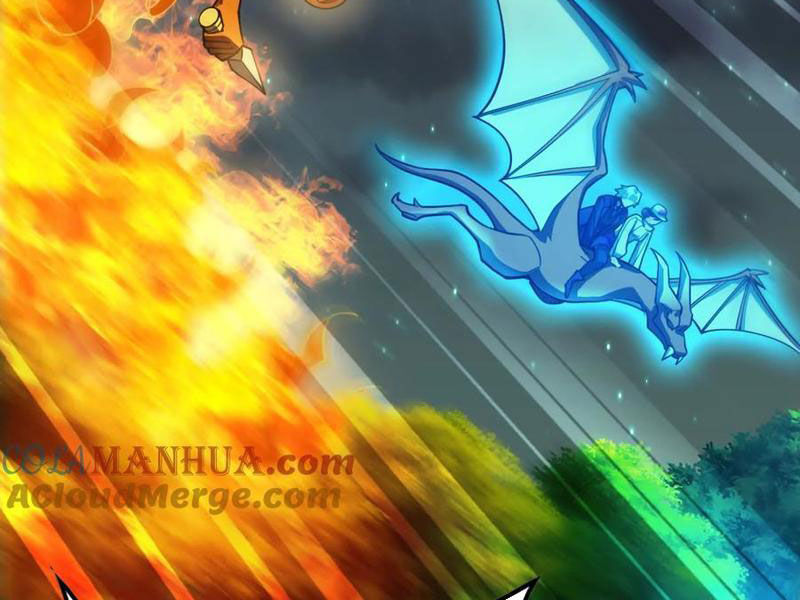 Đại Liên Minh Phản Xuyên Việt Của Bạo Quân Chapter 54 - Trang 2