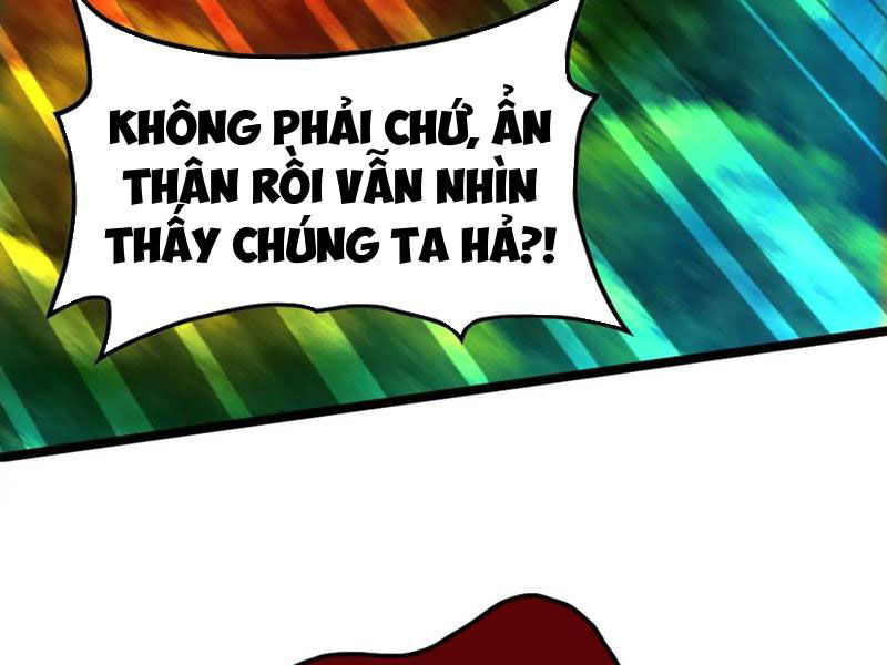 Đại Liên Minh Phản Xuyên Việt Của Bạo Quân Chapter 54 - Trang 2