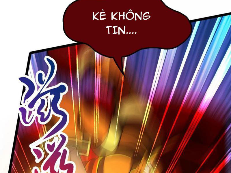 Đại Liên Minh Phản Xuyên Việt Của Bạo Quân Chapter 54 - Trang 2