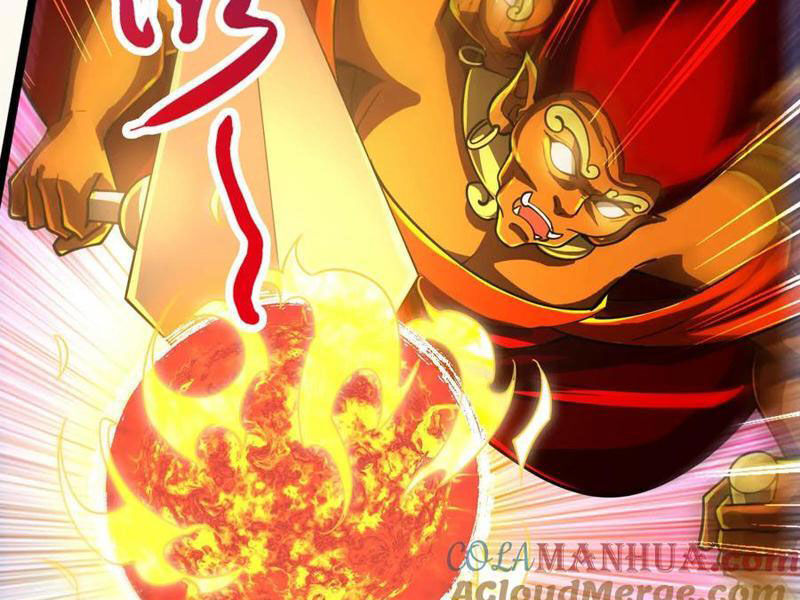 Đại Liên Minh Phản Xuyên Việt Của Bạo Quân Chapter 54 - Trang 2