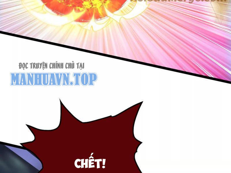 Đại Liên Minh Phản Xuyên Việt Của Bạo Quân Chapter 54 - Trang 2