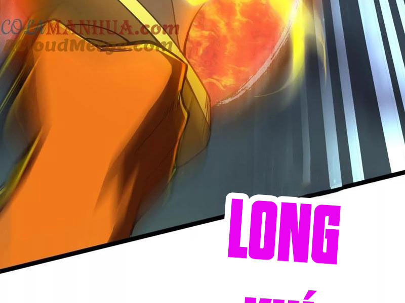 Đại Liên Minh Phản Xuyên Việt Của Bạo Quân Chapter 54 - Trang 2