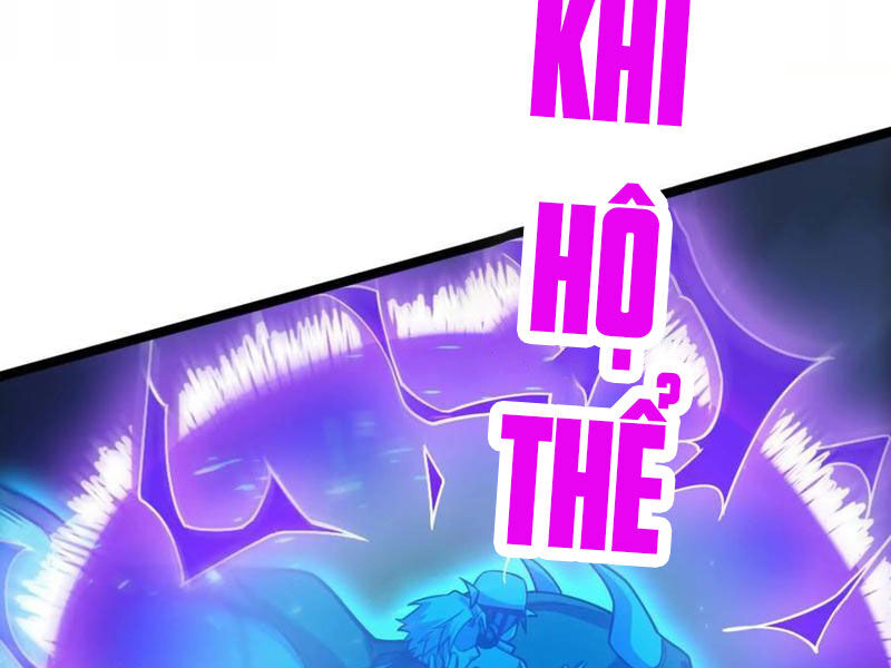 Đại Liên Minh Phản Xuyên Việt Của Bạo Quân Chapter 54 - Trang 2