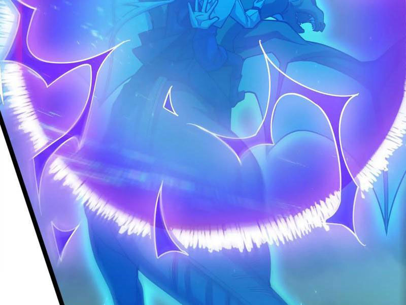 Đại Liên Minh Phản Xuyên Việt Của Bạo Quân Chapter 54 - Trang 2