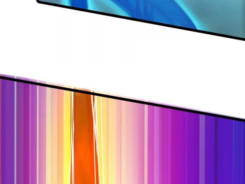 Đại Liên Minh Phản Xuyên Việt Của Bạo Quân Chapter 54 - Trang 2