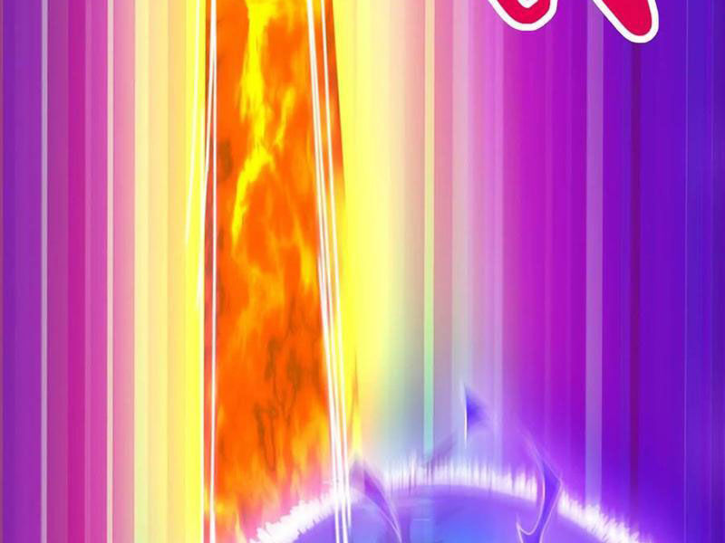 Đại Liên Minh Phản Xuyên Việt Của Bạo Quân Chapter 54 - Trang 2