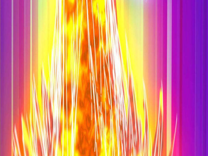 Đại Liên Minh Phản Xuyên Việt Của Bạo Quân Chapter 54 - Trang 2