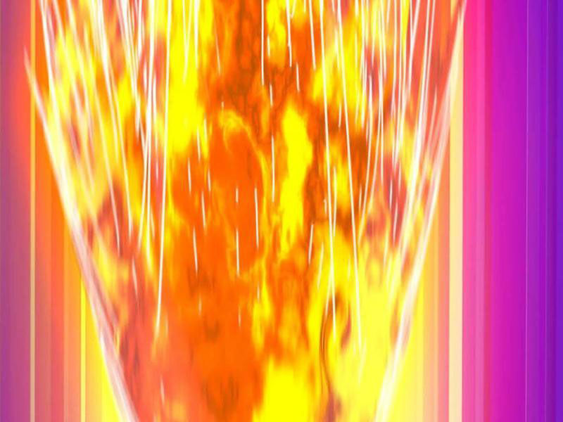 Đại Liên Minh Phản Xuyên Việt Của Bạo Quân Chapter 54 - Trang 2