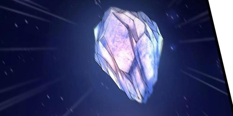 Đại Liên Minh Phản Xuyên Việt Của Bạo Quân Chapter 54 - Trang 2