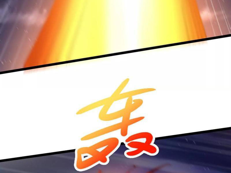 Đại Liên Minh Phản Xuyên Việt Của Bạo Quân Chapter 54 - Trang 2